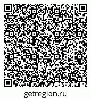 79063905960