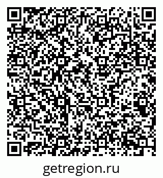 79063905961