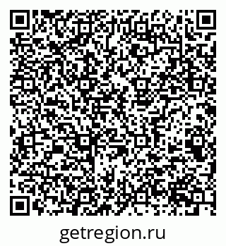 79063905962