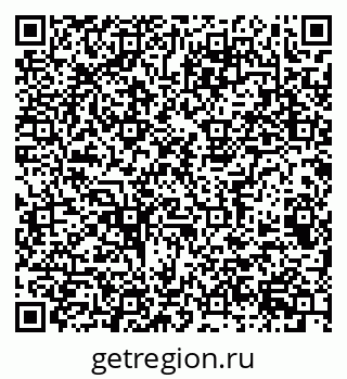 79063905963