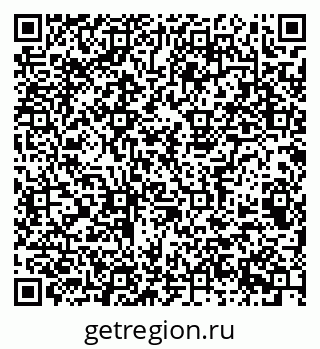 79063905964