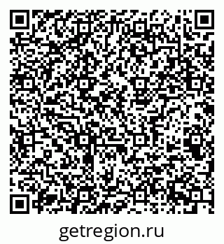 79063905965