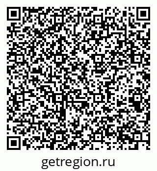 79063905966