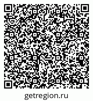 79063905967