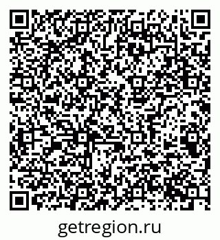 79063905968