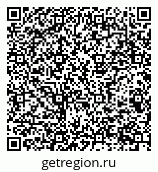 79063905970