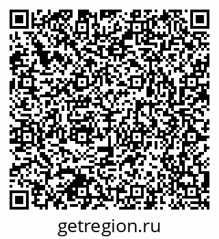 79063905972