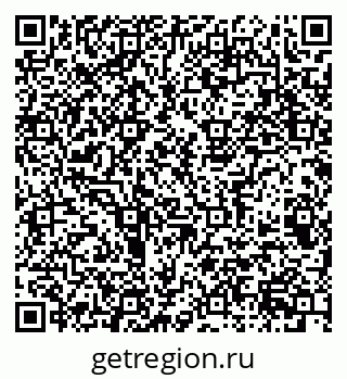 79063905973