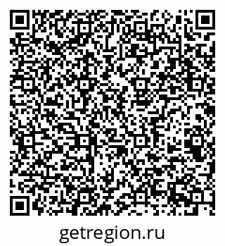 79063905975