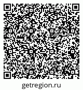 79063905976