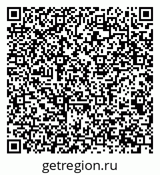 79063905977