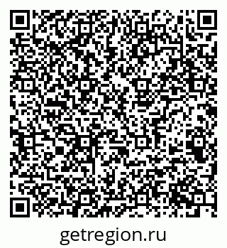 79063905978