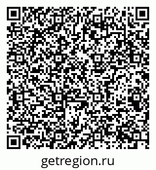 79063905979