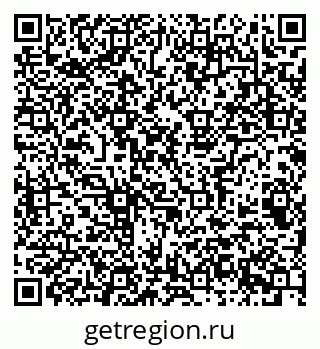 79063905984