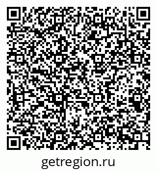 79063905985