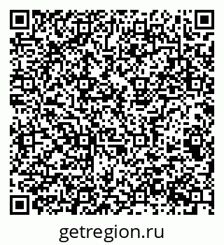 79063905986