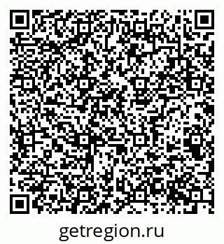 79063905988