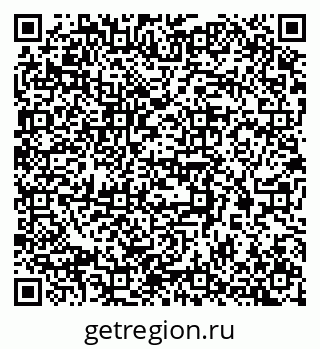 79063905989
