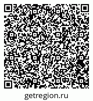 79063905990