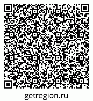79063905992