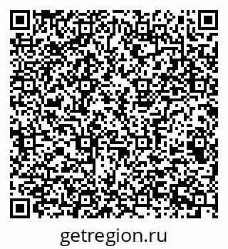 79063905995