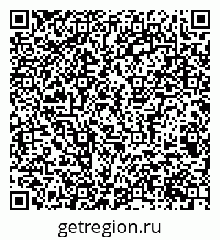 79063905996