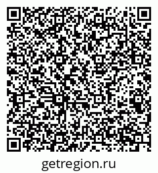 79063906000