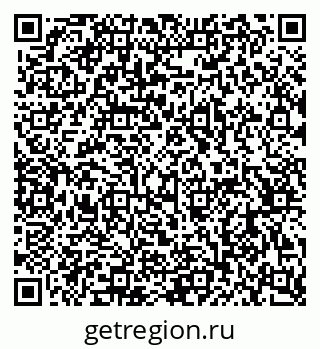 79063906002