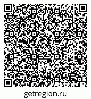 79063906003