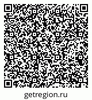 79063906004