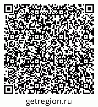 79063906005