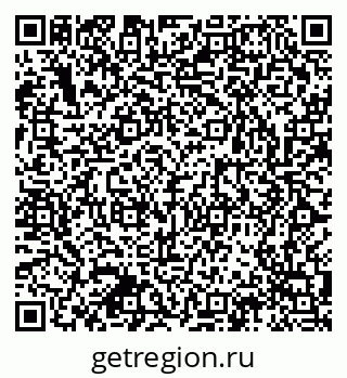 79063906006
