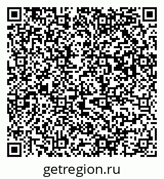 79063906007