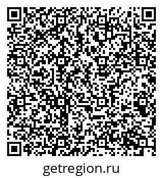 79063906008