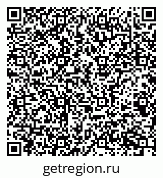 79063906009