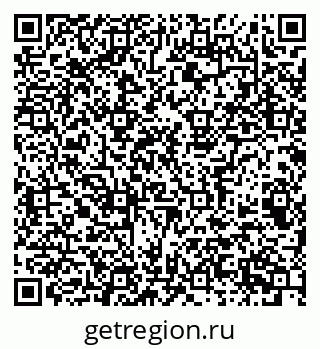 79063906010