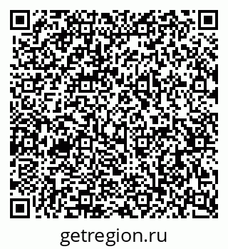 79063906012
