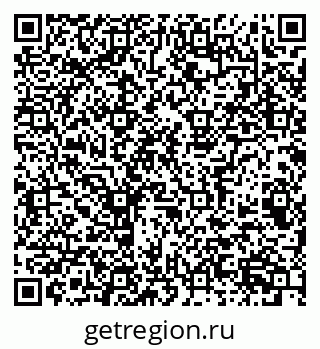 79063906013