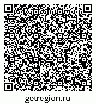 79063906014