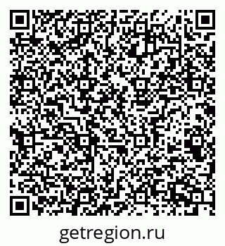 79063906015