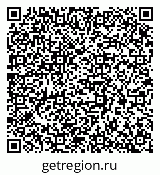 79063906016