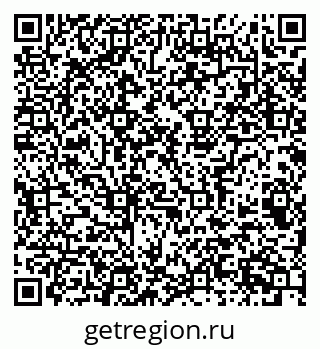 79063906017