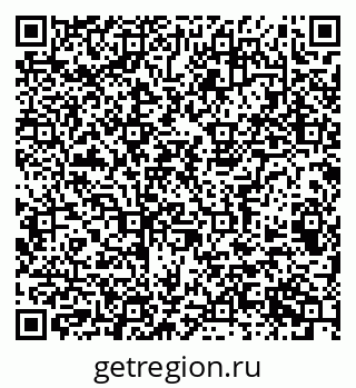 79063906018