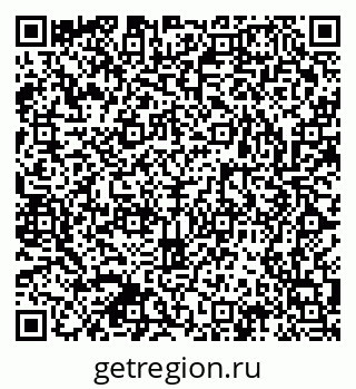 79063906021