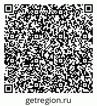79063906022