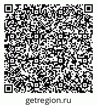 79063906024