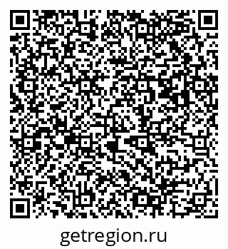 79063906025