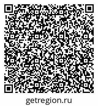 79063906027