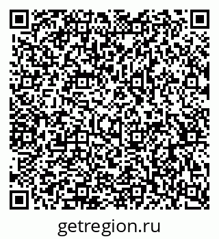 79063906028