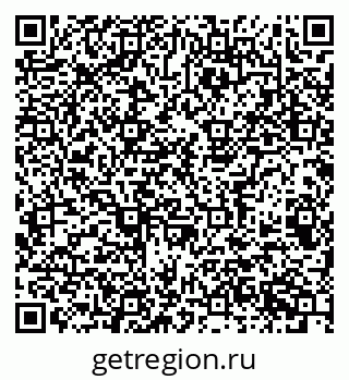 79063906029